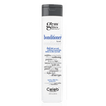 Celeb Luxury Gem Lites Bonditioner Conditioner-image1