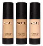 Note Cosmetics Detox & Protect Foundation-image1