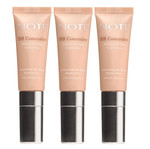Note Cosmetics BB Concealer