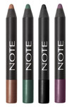 Note Cosmetics Eyeshadow Pencil-image1