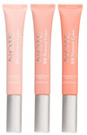 Note Cosmetics BB Lip Corrector-image1