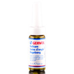 Gehwol Fusskraft Nailcare-image1