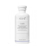 Keune Care Absolute Volume Conditioner-image1