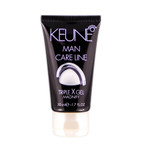 Keune Man Care Line Triple X Gel Magnify-image1