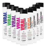 celeb luxury viral colorditioner