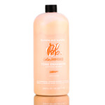 Bumble and Bumble Color Minded Warm Tone Enhancer-image1