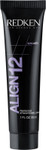 Redken Align 12 Smooth Protective Straightening Lotion