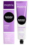 Matrix Socolor Extra Coverage Haircolor - 3 oz