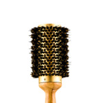 Bass Brushes Boar Round Brush Large