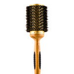 Bass Brushes Boar Round Brush X-Large
