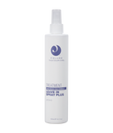 Colure Treatment Leave in Spray Plus