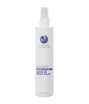 Colure Treatment Leave in Spray Plus-image1
