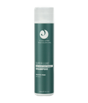 Colure Super Luxe Shampoo Sulfate Free-image1