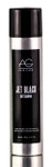 AG Hair Care Jet Black Dry Shampoo-image1