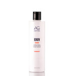 AG Hair Care Renew Clarifying Shampoo-image1