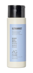 AG Hair Care Ultramoist Moisturizing Conditioner