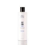 AG Hair Care Fast Food Sulfate Free Shampoo-image1