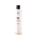 AG Hair Care Refuel Sulfate Free Strengthening Shampoo-image1