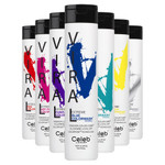 Celeb Luxury Viral Extreme Colorwash-image1