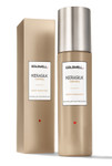Goldwell Kerasilk Control Humidity Barrier Spray-image1