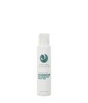 Colure Super Luxe Nourishing Hair Oil-image1