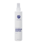 Colure Treatment Reparative Spray Plus-image1