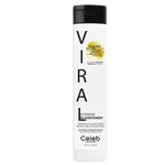 Celeb Luxury Viral Extreme Blonditioner