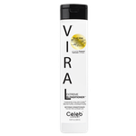 Celeb Luxury Viral Extreme Blonditioner-image1
