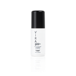 Celeb Luxury Viral Extreme Smoothing Styler-image1