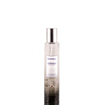 Goldwell Kerasilk Reconstruct Beautifying Hair Perfume