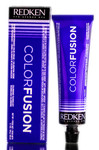 Redken Color Fusion Hair Color - Cool Fashion