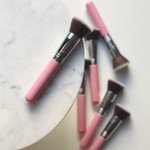 Sigma F80 Flat Kabuki