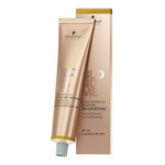 Schwarzkopf Professional Blond Me Hi-Lighting-image1
