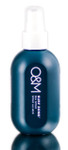 O&M Surf Bomb Sea Spray-image1