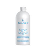 Trionics Higher & Higher Enzyme Color Developer-image1