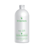 Trionics No Lift 5 Vol. Enzyme Color Developer-image1