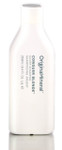 Original Mineral Conquer Blonde Silver Shampoo