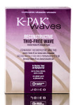 Joico K-Pak Waves Reconstructive Thio-Free Wave Chemical-image1