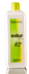 Salerm Cosmetics Color Soft Developer Emulsion