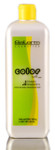 Salerm Cosmetics Color Soft Developer Emulsion for Light Tones-image1