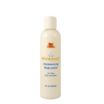 Tend Skin Waterproof Moisturizing Body Lotion