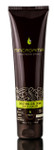 Macadamia Professional Smoothing Curl Cream