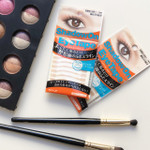 Koji Shadow On Eye Tape-image2