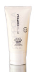 Peter Coppola Full Volume Styling Cream