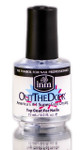 INM Out of the Door Super Fast Drying Top Coat-image1