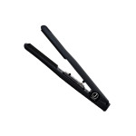J Beverly Hills Proiron 1'' Nano ceramic Flat Iron