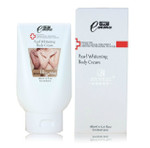 1997 Emma Pearl Brightening Body Cream-image1