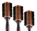 Varis Creative Energy Boar Brush-image1