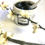 DMC Do Me Care Deep Cleansing Pack / Mask-image3