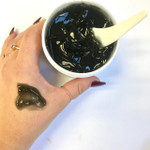 DMC Do Me Care Deep Cleansing Pack / Mask